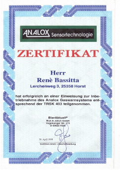 Bassitta2_243x349